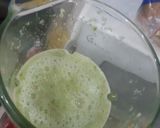 Foto del paso 3 de la receta: Espinazo en caldillo verde
