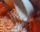 Foto del paso 2 de la receta: Budín de zanahorias