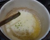 Foto del paso 11 de la receta: Jelly roll