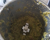 Foto del paso 1 de la receta: Salsa Boloñesa