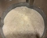 Foto del paso 5 de la receta: Croquetas de cochinillo. Mambo Cecotec