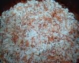 Foto del paso 3 de la receta: Arroz de Palito con Lentejas y cebolla Caramelizada