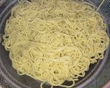 Foto langkah ke 2 dari resep Mie Gacoan Ala Rumahan.