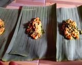 Foto langkah ke 7 dari resep PEPES TJ #berburucelemekemas #resolusi2019.
