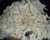 Foto del paso 7 de la receta: Strogonoff de pollo