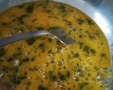 Foto del paso 1 de la receta: Filetes de pollo rebozados