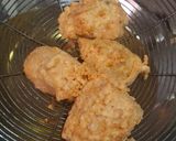 Foto langkah ke 7 dari resep Tahu isi Tahu Ayam.