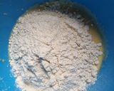 Foto langkah ke 2 dari resep Roti Maryam / cane Kuah Kari Ayam.