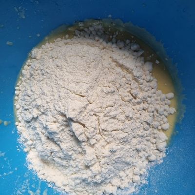 Langkah 2