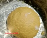 Foto langkah ke 1 dari resep Odading atau Roti Bantal.