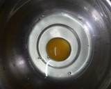 கிளாசிக் பேன் கேக் (Classic pancake recipe in tamil) ரெசிபி ஸ்டேப் 2 புகைப்படம்