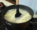 Foto langkah ke 9 dari resep Risol Bihun Devina Hermawan.