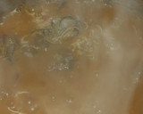 Foto del paso 5 de la receta: Almejas con arroz