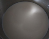 Foto del paso 1 de la receta: Queso fresco casero
