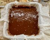 Φωτογραφία βήματος 4 της συνταγής Wacky Wacky Cake! - Ένα τρελό τρελό κέικ!