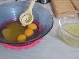 تيراميسو إيطالية