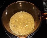Foto del paso 1 de la receta Gratén de patata a la cerveza