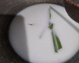 Foto langkah ke 6 dari resep *Kue Mentu khas Madura*.