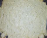 Foto langkah ke 5 dari resep Pizza sederhana.