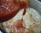Foto del paso 2 de la receta: Guiso de fideos