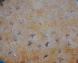 Foto del paso 8 de la receta: Arroz rojo 🍚🍅