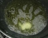 બાજરા ના ઢેબરા (Bajri Dhebra Recipe In Gujarati) રેસીપી સ્ટેપ4ફોટો