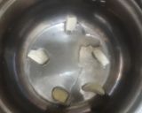 Foto del paso 1 de la receta: Salsa para pizza 🍅🍕
