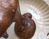 صورة لخطوة 2 من وصفة كرانتشي كايك