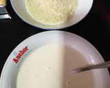 Foto langkah ke 3 dari resep Nugget Tempe.