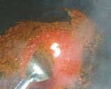 Foto langkah ke 3 dari resep Tahu Tempe Pedas.