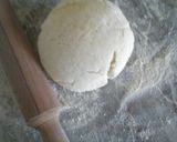 Pirospozsgás bodak recept fázis 4 fotója
