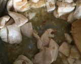 Foto del paso 3 de la receta Pollo en salsa de cocacola