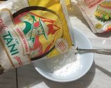 Foto langkah ke 4 dari resep Tahu Pedas Jeletot.