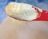 Semovita cincinmatakin girki2 hoto