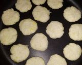 Foto langkah ke 4 dari resep Wingko Babat.
