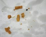 Foto langkah ke 11 dari resep TangGor (kentang goreng).