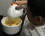 Foto langkah ke 1 dari resep Semprit Susu.