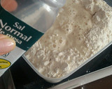 Foto del paso 3 de la receta: Pizza casera! !Excelente receta y facilísimo! Con levadura fresca