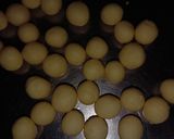 A picture of step 3 of Fusion Lapsi.