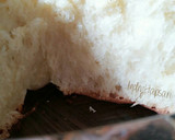 Foto langkah ke 8 dari resep Roti Kasur.