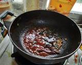 Chicken65 recipe step 4 photo