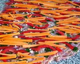 Foto del paso 3 de la receta: Matambre arrollado