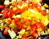 Breakfast Fried Potatoes recipe step 5 photo