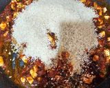 Foto del paso 9 de la receta: Arroz seco con salmonetes