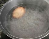 Foto del paso 10 de la receta: Pollo en pepitoria