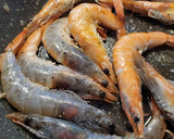 Foto del paso 7 de la receta: Suquet de frutos del mar