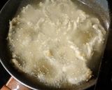 Foto langkah ke 4 dari resep Usus Goreng Tepung.