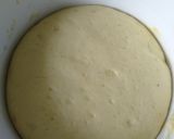 Foto langkah ke 4 dari resep Roti sobek manis.