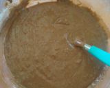 Foto del paso 2 de la receta: Budín de banana y chocolate