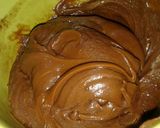 Foto del paso 3 de la receta: Trufas de chocolate